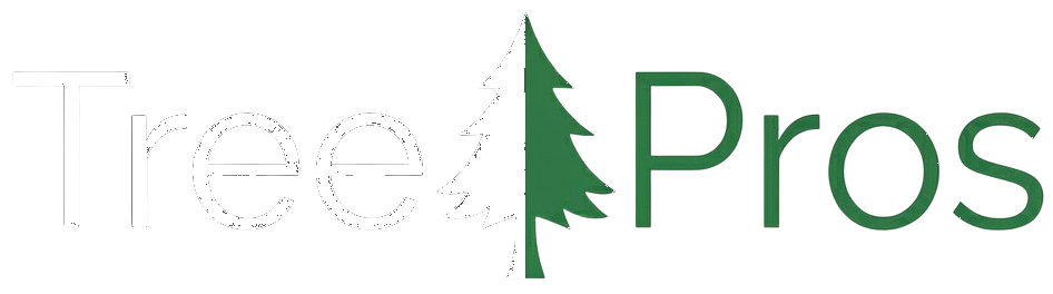 Tree Pros
